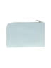 KATIE LOXTON Blue Wristlet One size - photo 2