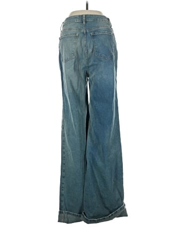 Forever 21 Jeans (view 2)