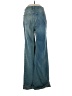 Forever 21 Blue Jeans Size 25 waist - photo 2