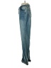 Forever 21 Blue Jeans Size 25 waist - photo 5