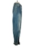 Forever 21 Blue Jeans Size 25 waist - photo 4