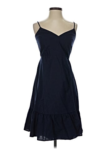 Gap Casual Dress (view 1)