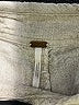 Free People Ivory Jeans Size 6 - photo 4