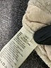 Free People Ivory Jeans Size 6 - photo 6