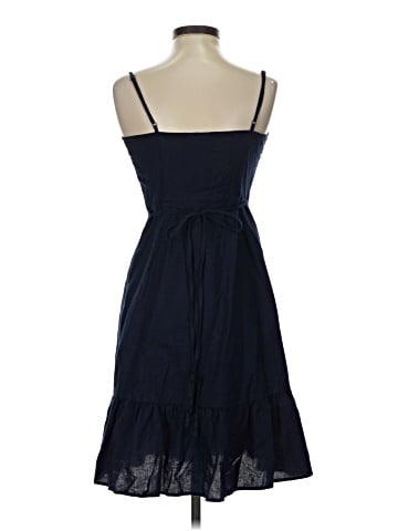 Gap Casual Dress (view 2)