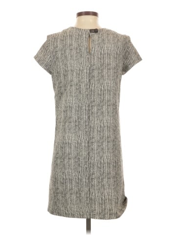 Zara Basic Casual Dress (view 2)
