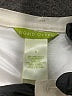 Sigrid Olsen Ivory Casual Pants Size 8 - photo 7