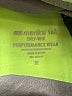 Marika Tek Green Sweatshirt Size M - photo 7