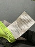 Marika Tek Green Sweatshirt Size M - photo 8