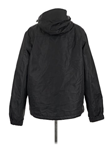 Gerry Snow Jacket (view 2)