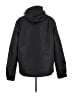 Gerry 100% Polyester Solid Black Snow Jacket Size M - photo 2