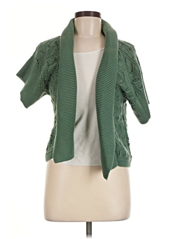 Axcess Cardigan (view 1)