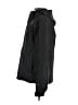 Gerry 100% Polyester Solid Black Snow Jacket Size M - photo 5
