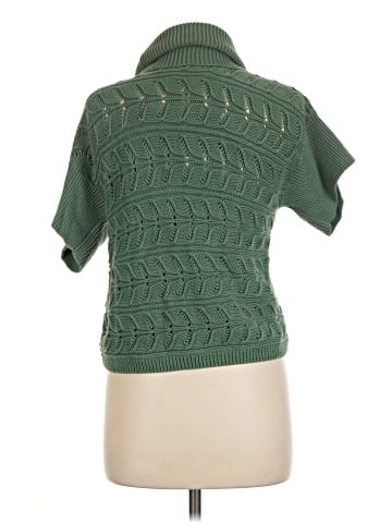 Axcess Cardigan (view 2)