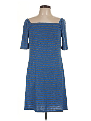 Bailey 44 Casual Dress (view 1)