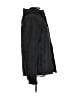 Gerry 100% Polyester Solid Black Snow Jacket Size M - photo 4
