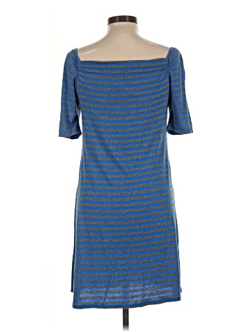 Bailey 44 Casual Dress (view 2)