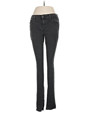 Levi's Jeans (view 1)
