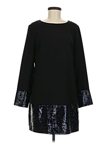 Trina Turk Cocktail Dress (view 1)