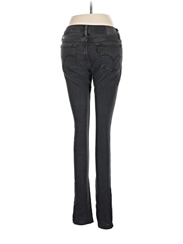 Levi's Jeans (view 2)