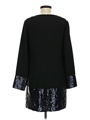 Trina Turk Cocktail Dress (view 2)