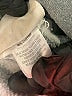 MV Sport Gray Sweatpants Size S - photo 8