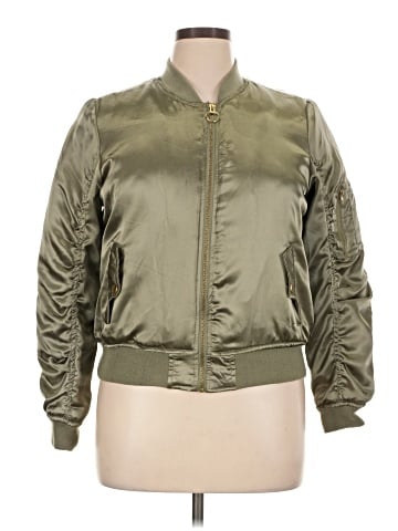 New Look Jacket (view 1)
