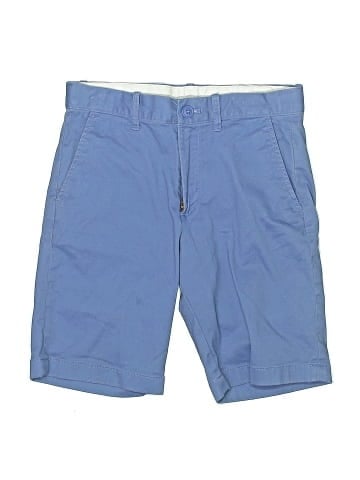 Crewcuts Cargo Shorts (view 1)