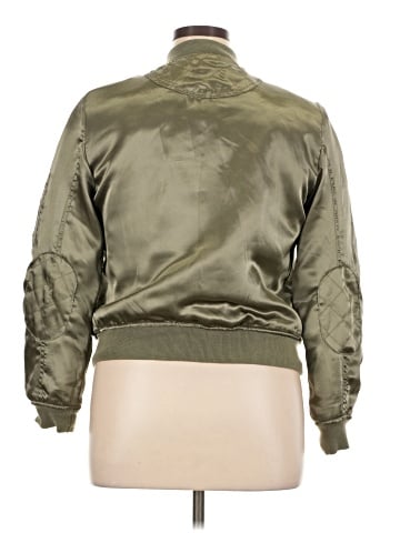 New Look Jacket (view 2)