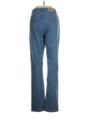 Coldwater Creek Jeans (view 2)