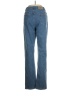 Coldwater Creek Blue Jeans Size 10 - photo 2