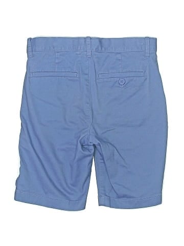Crewcuts Cargo Shorts (view 2)