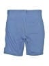 Crewcuts Solid Blue Cargo Shorts Size 10 - photo 2