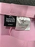 Disney Pink Leggings Size 6 - photo 3