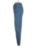 Coldwater Creek Blue Jeans Size 10 - photo 5