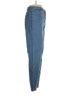 Coldwater Creek Blue Jeans Size 10 - photo 4