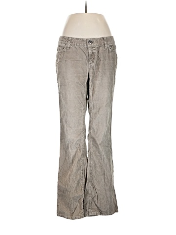 Eddie Bauer Casual Pants (view 1)