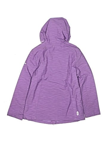 Free Country Zip Up Hoodie (view 2)