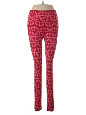 Lularoe Leggings (view 1)