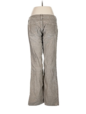 Eddie Bauer Casual Pants (view 2)