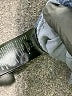 Free People Blue Jeans Size 6 - photo 8
