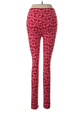 Lularoe Leggings (view 2)