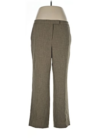 Kasper Dress Pants (view 1)