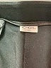 OGL Black Casual Pants Size XXL - photo 4