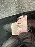 OGL Black Casual Pants Size XXL - photo 5