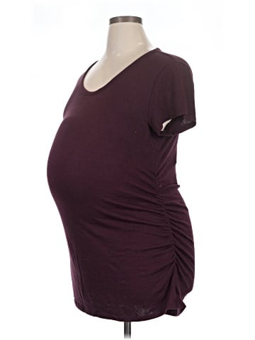 Market and Spruce Casual Dress (view 1)