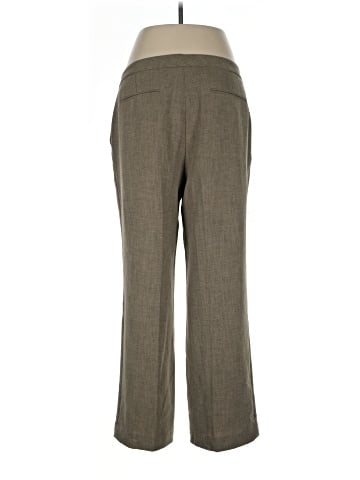 Kasper Dress Pants (view 2)