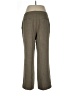 Kasper Gray Dress Pants Size 10 - photo 2