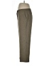 Kasper Gray Dress Pants Size 10 - photo 5