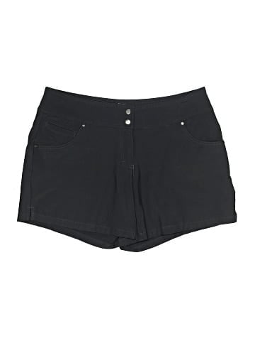 Slazenger Shorts (view 1)
